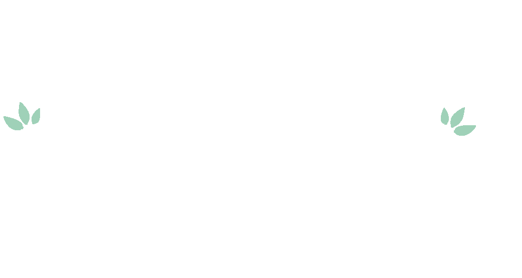 Earth and Eden Logo
